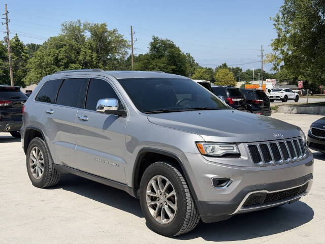 jeep grand cherokee 2015 1C4RJFBG2FC637139 image jeep grand cherokee 2015 1C4RJFBG2FC637139 image